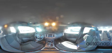 2022 Dodge Charger Sxt from USA, damaged, VIN 2C3CDXJG2NH143397